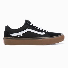 Vans greece online store shop